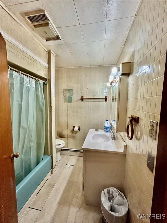 514 88th St, Niagara Falls, NY 14304 - photo 18