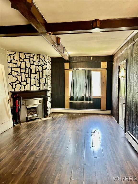 514 88th St, Niagara Falls, NY 14304 - photo 20