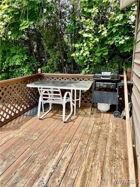 514 88th St, Niagara Falls, NY 14304 - photo 21