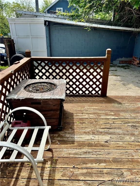 514 88th St, Niagara Falls, NY 14304 - photo 22