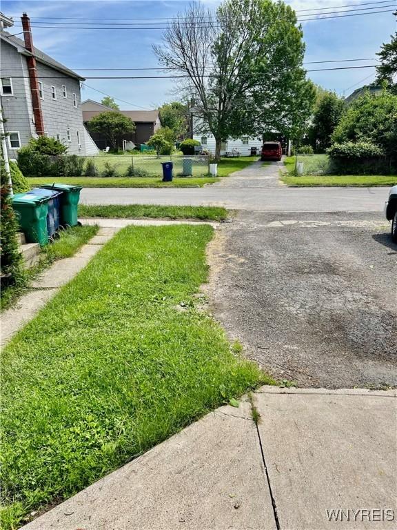 514 88th St, Niagara Falls, NY 14304 - photo 23