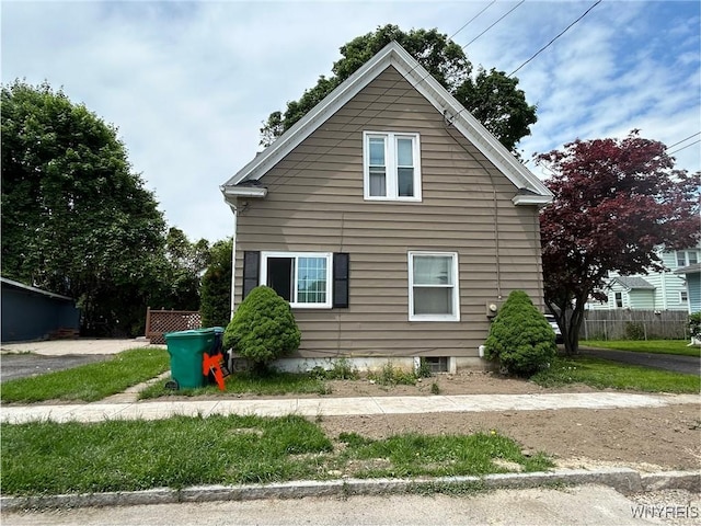 514 88th St, Niagara Falls, NY 14304 - photo 24