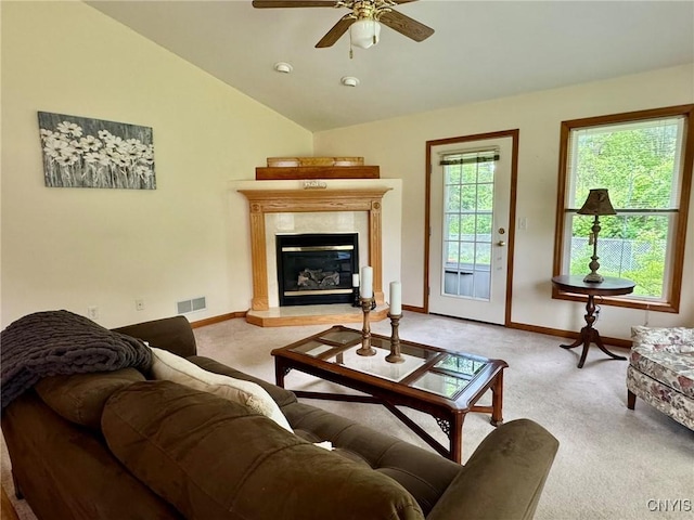25 Fair Meadow Ln, Kirkland, NY 13323 - photo 12