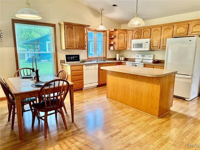 25 Fair Meadow Ln, Kirkland, NY 13323 - photo 3