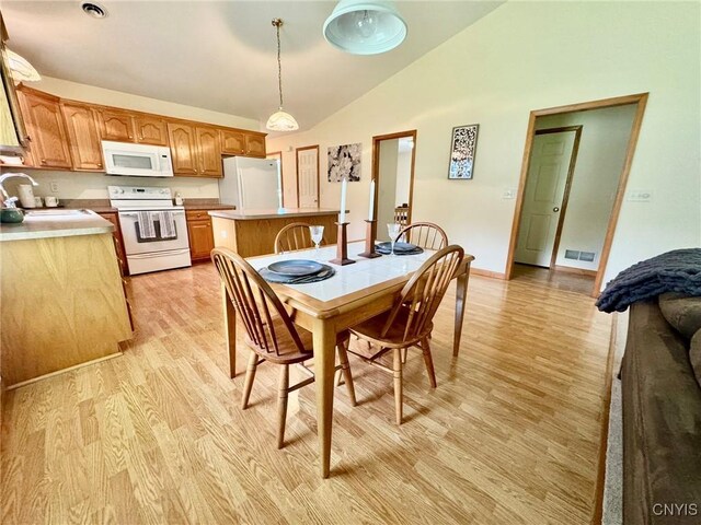 25 Fair Meadow Ln, Kirkland, NY 13323 - photo 7