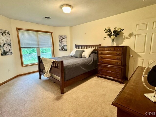 25 Fair Meadow Ln, Kirkland, NY 13323 - photo 16