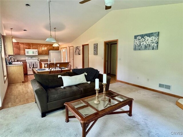 25 Fair Meadow Ln, Kirkland, NY 13323 - photo 14