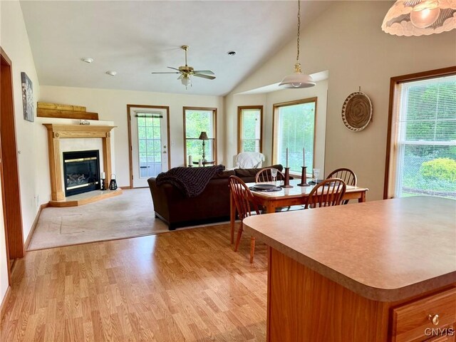 25 Fair Meadow Ln, Kirkland, NY 13323 - photo 9