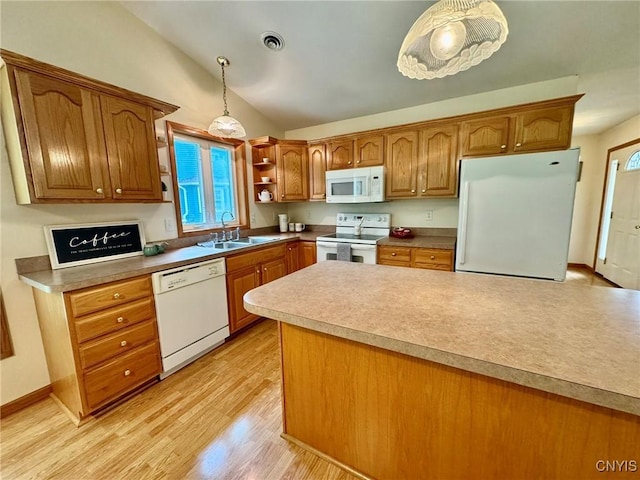 25 Fair Meadow Ln, Kirkland, NY 13323 - photo 5