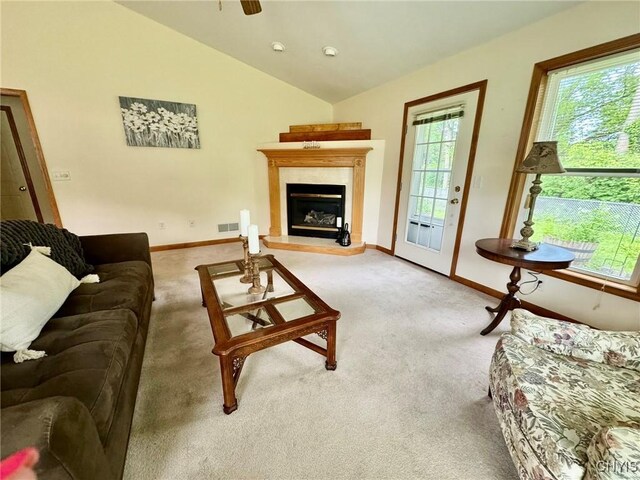 25 Fair Meadow Ln, Kirkland, NY 13323 - photo 11