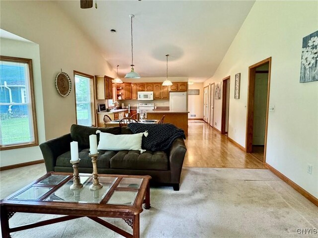 25 Fair Meadow Ln, Kirkland, NY 13323 - photo 13