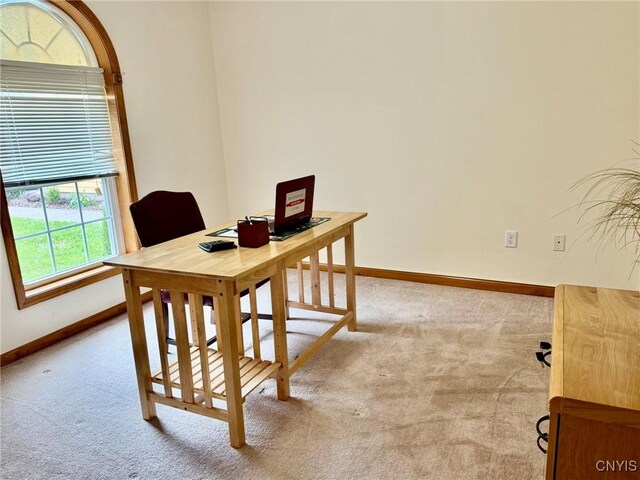 25 Fair Meadow Ln, Kirkland, NY 13323 - photo 19
