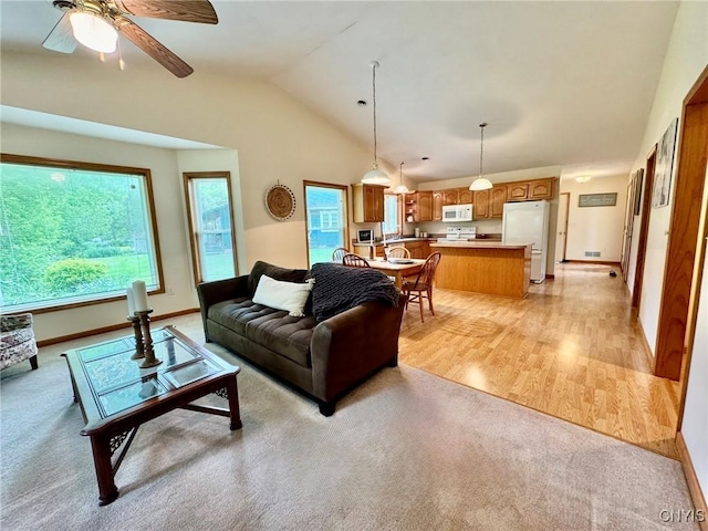 25 Fair Meadow Ln, Kirkland, NY 13323 - photo 10