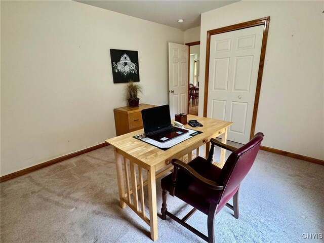 25 Fair Meadow Ln, Kirkland, NY 13323 - photo 20