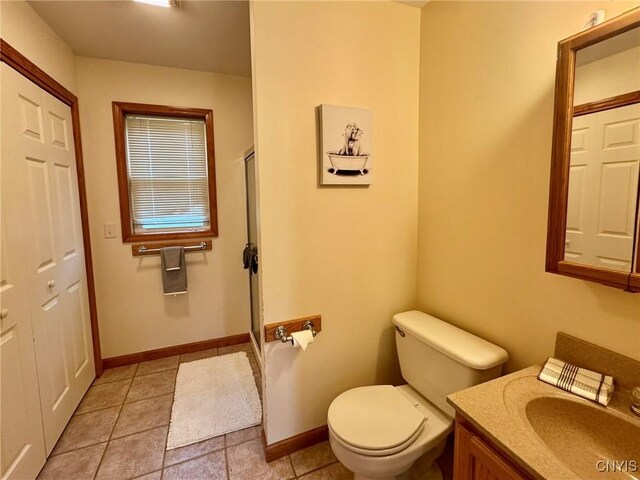 25 Fair Meadow Ln, Kirkland, NY 13323 - photo 22