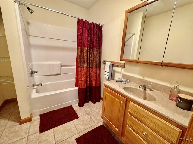 25 Fair Meadow Ln, Kirkland, NY 13323 - photo 18
