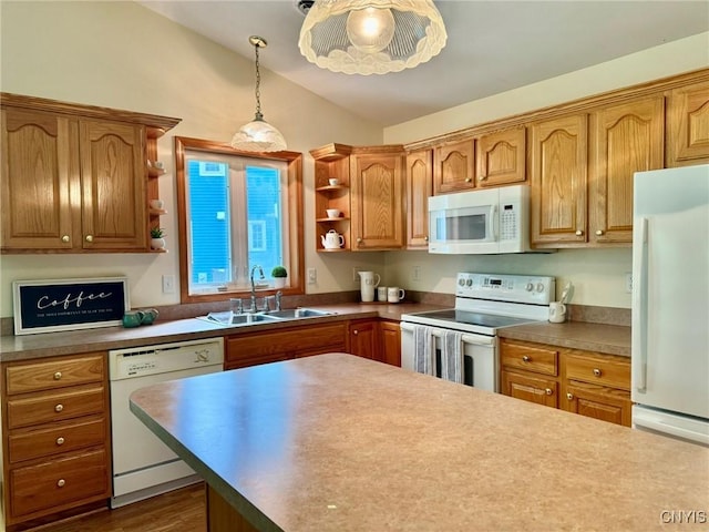 25 Fair Meadow Ln, Kirkland, NY 13323 - photo 4
