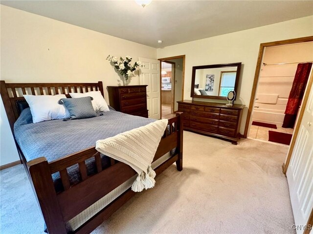 25 Fair Meadow Ln, Kirkland, NY 13323 - photo 17