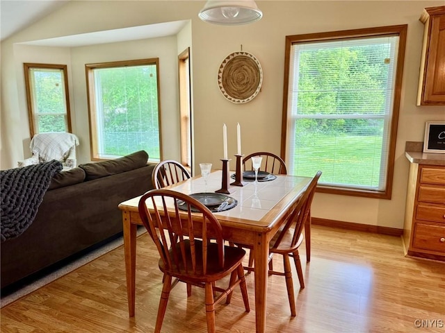 25 Fair Meadow Ln, Kirkland, NY 13323 - photo 8