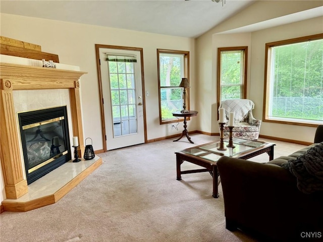 25 Fair Meadow Ln, Kirkland, NY 13323 - photo 15