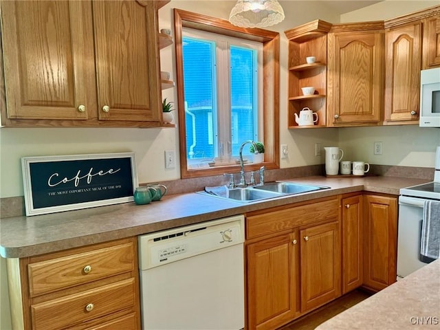 25 Fair Meadow Ln, Kirkland, NY 13323 - photo 6