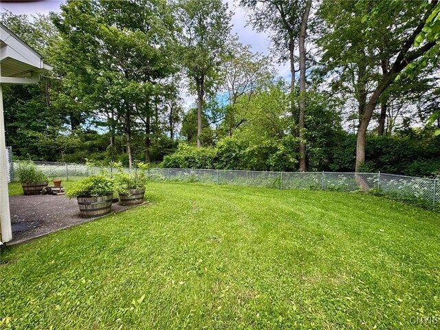 25 Fair Meadow Ln, Kirkland, NY 13323 - photo 27