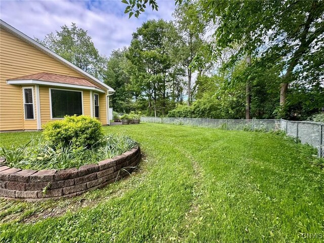 25 Fair Meadow Ln, Kirkland, NY 13323 - photo 28