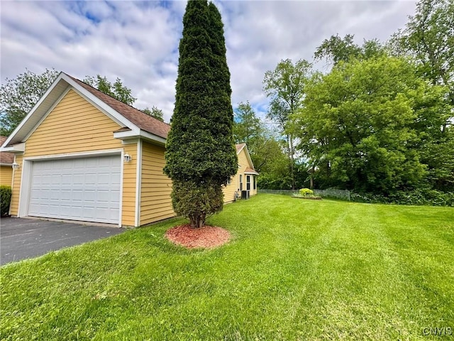 25 Fair Meadow Ln, Kirkland, NY 13323 - photo 29