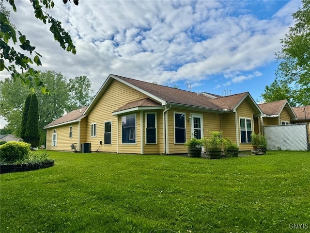 25 Fair Meadow Ln, Kirkland, NY 13323 - photo 2