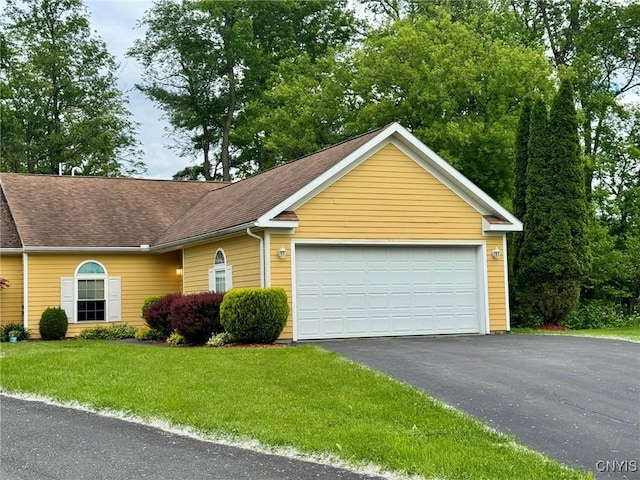 25 Fair Meadow Ln, Kirkland, NY 13323 - photo 1