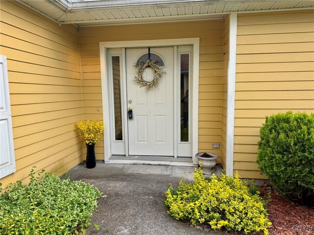 25 Fair Meadow Ln, Kirkland, NY 13323 - photo 30