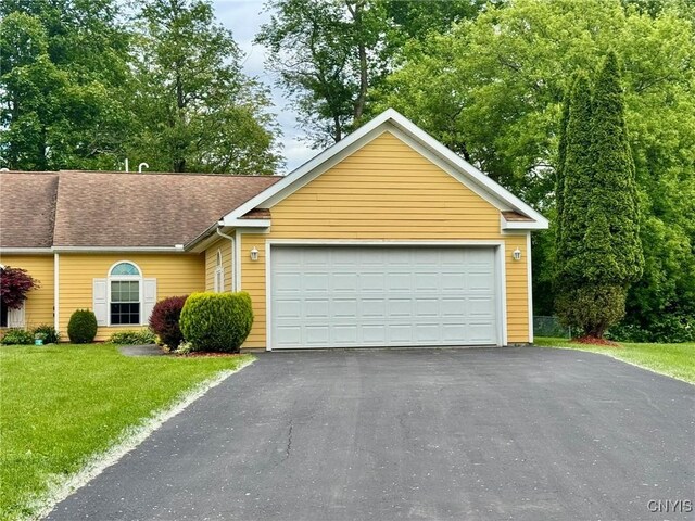 25 Fair Meadow Ln, Kirkland, NY 13323 - photo 31