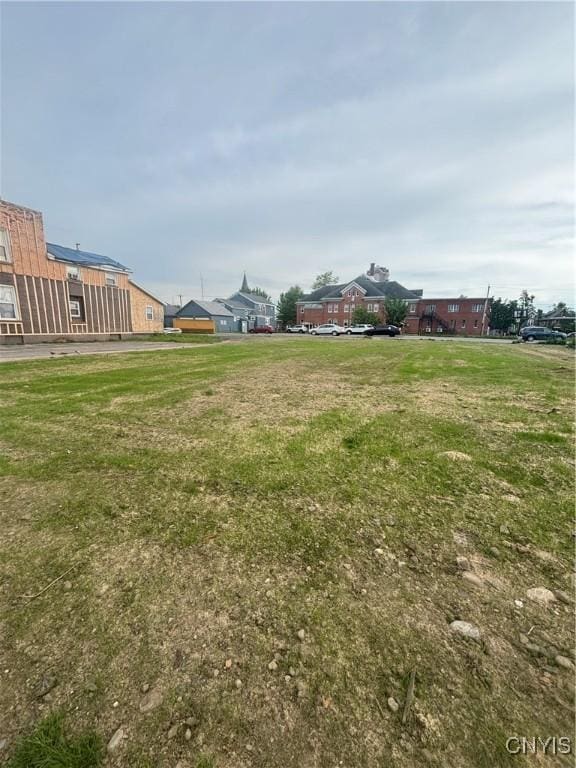 115 W Embargo St, Rome-Inside, NY 13440