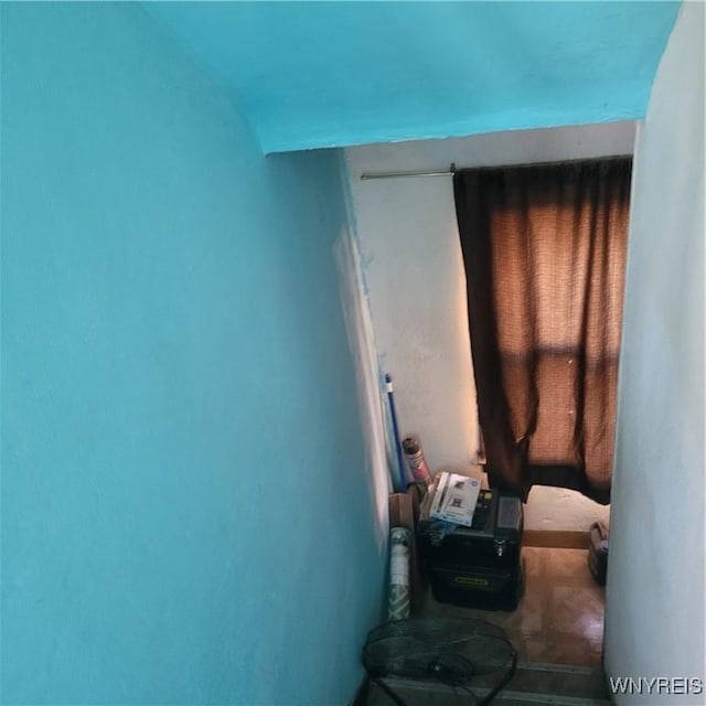 360 Watson St, Buffalo, NY 14212 - view of bedroom