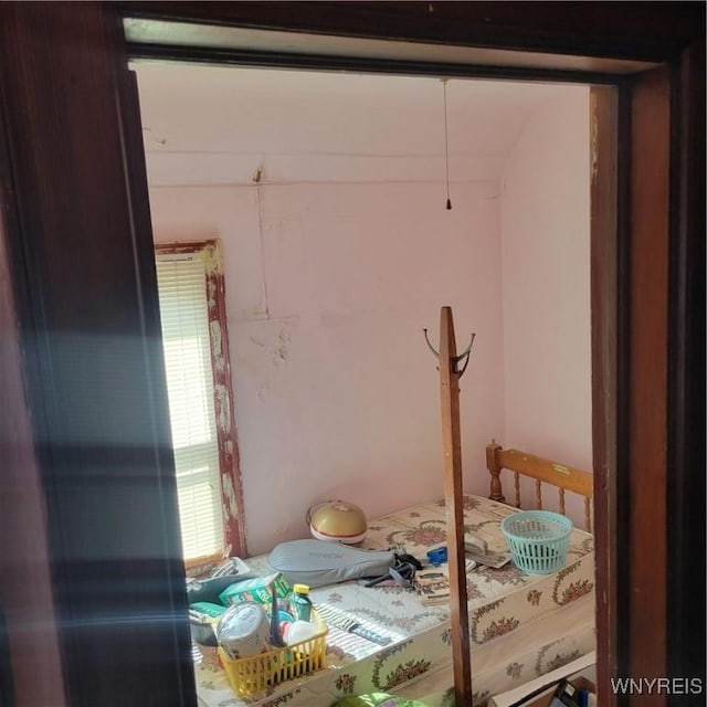 360 Watson St, Buffalo, NY 14212 - view of laundry room