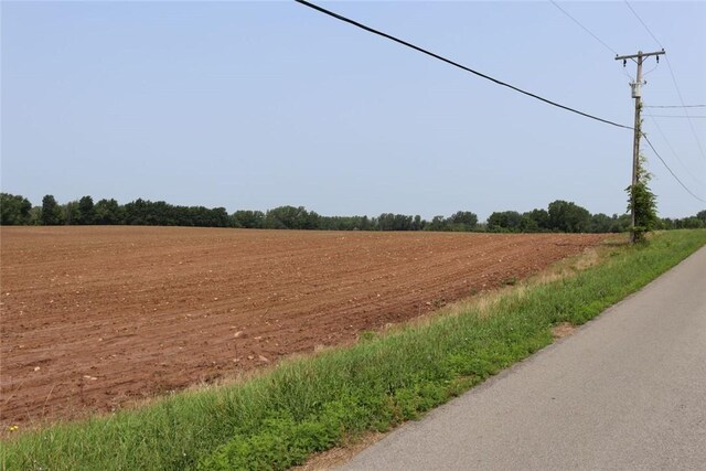 Taylor Rd, Clarendon, NY 14470