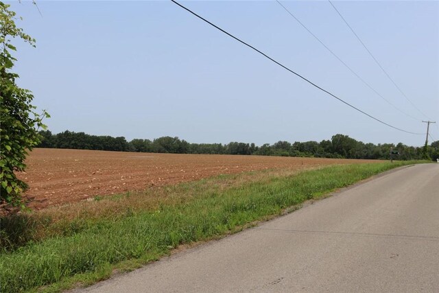 Taylor Rd, Clarendon, NY 14470