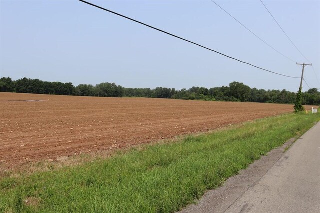 Taylor Rd, Clarendon, NY 14470