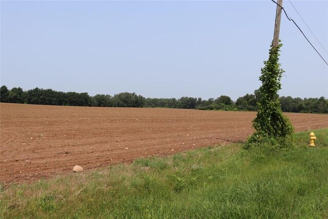 Taylor Rd, Clarendon, NY 14470