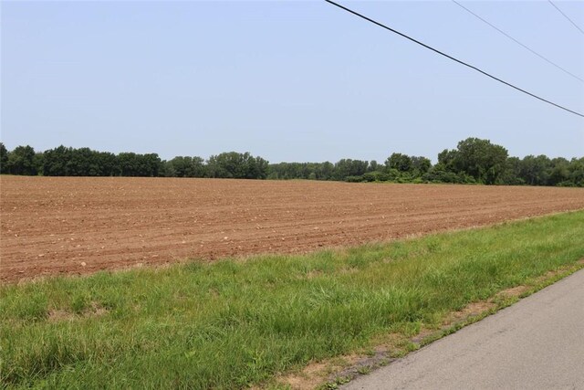 Taylor Rd, Clarendon, NY 14470