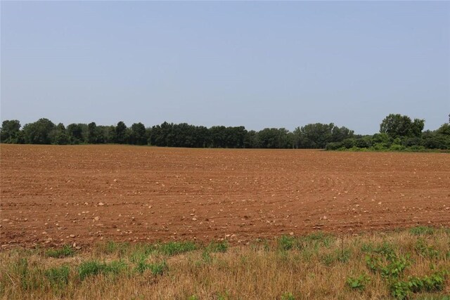 Taylor Rd, Clarendon, NY 14470