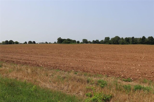Taylor Rd, Clarendon, NY 14470
