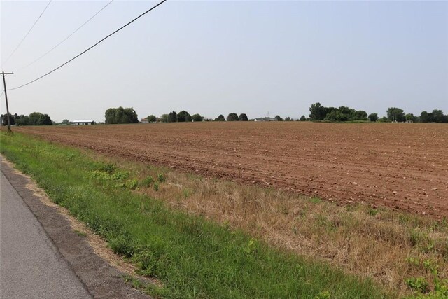 Taylor Rd, Clarendon, NY 14470