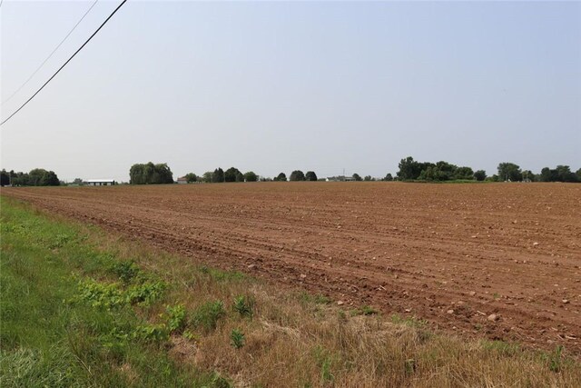 Taylor Rd, Clarendon, NY 14470