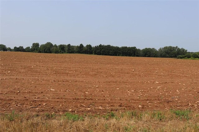 Taylor Rd, Clarendon, NY 14470
