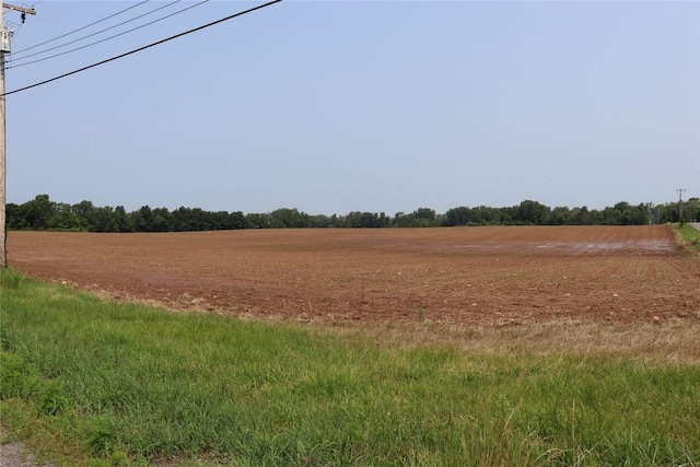 Taylor Rd, Clarendon, NY 14470