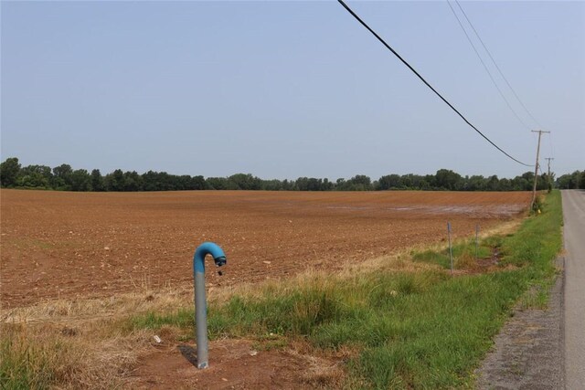 Taylor Rd, Clarendon, NY 14470