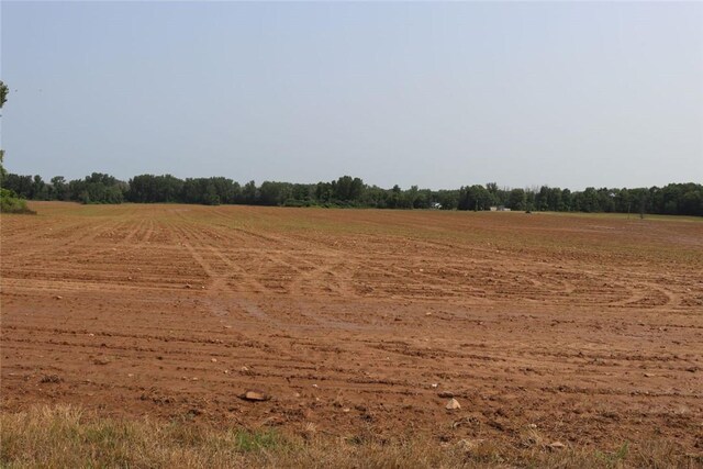 Taylor Rd, Clarendon, NY 14470