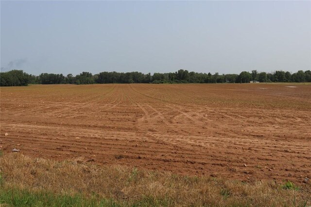 Taylor Rd, Clarendon, NY 14470