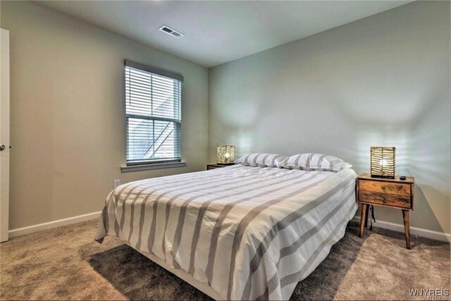 173 Sandstone Cir, Grand Island, NY 14072 - photo 20